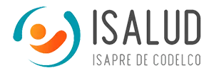 Isalud